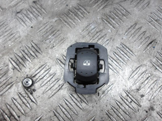 кнопка стеклоподъемника Renault Megane 1 поколение [рестайлинг] 2003