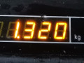насос продувки катализатора Mercedes-Benz M-Класс W163 2000, 3.2 л., АКПП, внедорожник 5 дв., A0001403785 - фото №6