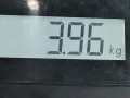 магнитола Lexus RX 3 поколение [рестайлинг] 2013, 3.5 л., вариатор, внедорожник 5 дв., 8613048192 - фото №6