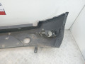 юбка бампера нижняя Ford EcoSport 2 поколение B515 2015, 1.0 л., МКПП, внедорожник 5 дв., CN1517K835FHW - фото №8