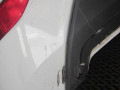 бампер задний Ford Fiesta 6 поколение 2010, 1.3 л., МКПП, хетчбэк 5 дв. - фото №5