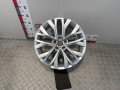 диск литой Volkswagen Touareg 3 поколение 2020, 3.0 л., АКПП, внедорожник 5 дв., 760601025T - фото №6