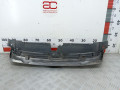 решетка радиатора Subaru 2008, 2.0 л., АКПП, универсал, 91121AG160 - фото №4