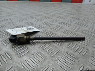 датчик уровня масла Renault Laguna 2 поколение 2001, 1.8 л., МКПП, хетчбэк 5 дв., 7700421390