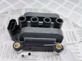 катушка зажигания Renault Clio 3 поколение 2007, 1.2 л., МКПП, хетчбэк 3 дв., 8200702693 - фото №3
