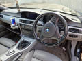 форсунка BMW 3 серия E90/E91/E92/E93 [рестайлинг] 2008, 2.0 л., МКПП, универсал, 13537797877 - фото №8