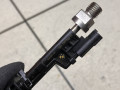 форсунка BMW 2013, 2.0 л., N20 B20 A, бензин, 7597870 - фото №2