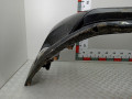бампер передний Toyota Avensis 3 поколение (T270) [рестайлинг] 2012, 2.0 л., МКПП, седан, 5211905919 - фото №8