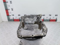 масляный поддон Ford Fiesta 5 поколение [рестайлинг] 2006, 1.2 л., МКПП, хетчбэк 5 дв., 1128431 - фото №4