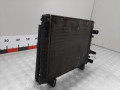 радиатор (основной) SEAT Arosa 1 поколение 1999, 1.0 л., МКПП, хетчбэк 3 дв., 6N0121253K - фото №3