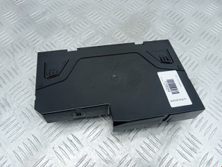 блок комфорта Mercedes-Benz C-Класс W204/S204 2010, 2.2 л., АКПП, универсал, 2049005201
