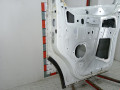 дверь передняя правая Renault Trafic 2 поколение 2003, 1.9 л., МКПП, микроавтобус, 801003523R - фото №8