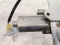стеклоподъемник электрический передний правый Citroen Xsara Picasso 1 поколение 2001, 1.8 л., МКПП, минивэн, 9222F9 - фото №3