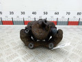 суппорт передний правый Ford Kuga 1 поколение 2008, 2.0 л., МКПП, внедорожник 5 дв., 1682875 - фото №3