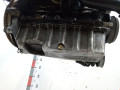 двигатель Volkswagen Golf 4 поколение 2002, 1.9 л., AHF, дизель, МКПП, хетчбэк 5 дв., 038100090EX - фото №8