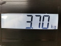 механизм стеклоочистителя (трапеция дворников) Chevrolet 2016, 1.4 л., АКПП, седан, 39034608 - фото №8