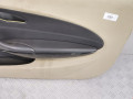 обшивка двери передняя правая BMW 6 серия E63/E64 2004, 4.4 л., АКПП, кабриолет, 51419138404 - фото №3