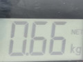 дисплей Renault Clio 2 поколение 2002, 1.6 л., МКПП, хетчбэк 5 дв., 8200001376 - фото №5