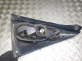 фонарь задний левый Citroen C1 1 поколение 2005, 1.0 л., МКПП, хетчбэк 5 дв., 815600H060 - фото №4