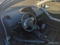 кулиса Toyota Yaris XP9 2006, 1.4 л., МКПП, хетчбэк 5 дв., 335300D040 - фото №15