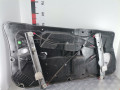 стеклоподъемник электрический передний правый Ford Fiesta 6 поколение 2009, 1.3 л., МКПП, хетчбэк 3 дв., 1836011 - фото №6