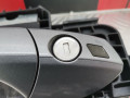 ручка наружная Mercedes-Benz E-Класс W212/S212/C207/A207 2012, 2.1 л., АКПП, универсал, A20476002709999 - фото №5