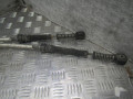 кулиса Volkswagen Golf 4 поколение 2004, 1.6 л., МКПП, хетчбэк 5 дв., 1K0711266A, 1K0711265A - фото №5