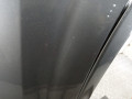 крыло переднее правое Honda CR-V 2 поколение [рестайлинг] 2005, 2.0 л., АКПП, внедорожник 5 дв., 60211SCAE00ZZ - фото №3