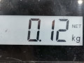 уплотнитель подкапотного пространства Honda FR-V 1 поколение 2005, 2.0 л., МКПП, минивэн, 74146SJD003 - фото №4