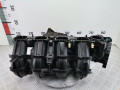 коллектор впускной Ford C-Max 1 поколение 2005, 1.8 л., МКПП, минивэн, 1361878 - фото №3