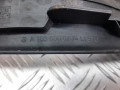 накладка на порог Mercedes-Benz B-Класс W245 2008, 2.0 л., МКПП, хетчбэк 5 дв., A16968011749051 - фото №3