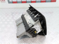 подушка безопасности пассажира Ford Fusion 1 поколение 2005, 1.4 л., робот, хетчбэк 5 дв., 1219425 - фото №4