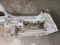часть кузова (вырезанный элемент) Opel Zafira 3 поколение (C) 2014, 2.0 л., МКПП, минивэн, 13439325 - фото №8