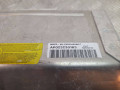 подушка безопасности пассажира Alfa Romeo 156 1 поколение 2002, 2.0 л., бензин, МКПП, универсал, AP023230183, 60619540 - фото №6