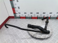 патрубок радиатора Audi A3 8L 2000, 1.6 л., МКПП, хетчбэк 3 дв., 1J0121063D - фото №3