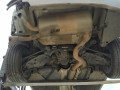 комплект накладок на пороги (внутренние) BMW 2012, 2.0 л., АКПП, седан, 51777312751 - фото №37