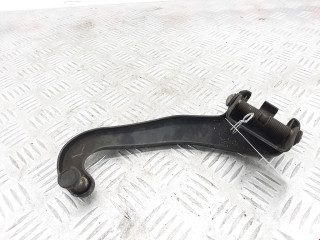 ролик двери сдвижной Mercedes-Benz Vito W638 2002, 2.2 л., МКПП, микроавтобус, A6387601247