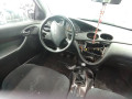 компрессор кондиционера Ford Focus 1 поколение 1999, 1.6 л., МКПП, седан, 1578406 - фото №12