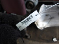 бампер задний Opel Corsa D 2009, 1.2 л., МКПП, хетчбэк 5 дв., 13179893 - фото №12
