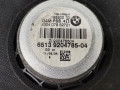 сабвуфер BMW 3 серия E90/E91 [рестайлинг] 2011, 3.0 л., АКПП, универсал, 65139204785 - фото №3