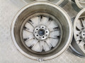 диск литой BMW X5 G05 2019, 3.0 л., АКПП, внедорожник 5 дв., 36116880684 - фото №7