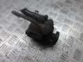 насос гидроусилителя руля Volkswagen Polo 3 поколение 2001, 1.4 л., 030145157 - фото №5