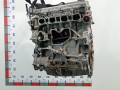 двигатель Mazda 6 GG 2002, 2.0 л., МКПП, хетчбэк 5 дв., LFH102300H - фото №4