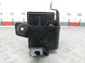 блок ABS Suzuki Swift 3 поколение 2005, 1.3 л., МКПП, хетчбэк 5 дв., 06210905663 - фото №4
