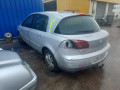 турбина Renault Vel Satis 1 поколение 2005, 2.2 л., МКПП, минивэн, 7701475183 - фото №10