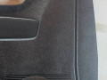 обшивка двери передняя левая Mazda 2 1 поколение 2005, 1.4 л., бензин, МКПП - фото №2