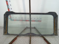 стекло заднее BMW X5 E53 [рестайлинг] 2004, 3.0 л., АКПП, внедорожник 5 дв., 51318402459 - фото №3