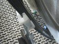 стеклоподъемник электрический передний правый Mercedes-Benz A-Класс W169 2007, 1.7 л., МКПП, хетчбэк 5 дв., A1697202879 - фото №7