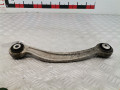 рычаг задний Mercedes-Benz E-Класс W212/S212/C207/A207 2010, 2.2 л., АКПП, седан, A2043502106 - фото №4