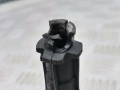 катушка зажигания Opel Meriva 1 поколение (A) [рестайлинг] 2008, 1.4 л., МКПП, минивэн, 93177212 - фото №5